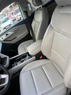 فورد إكسبلورر